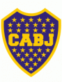 /album/fotogaleria/boca-juniors-gif/