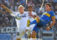 /album/historial-vs-quilmes/quilmesboca1-png1/